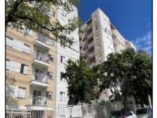 Imagem do imóvel AP17438