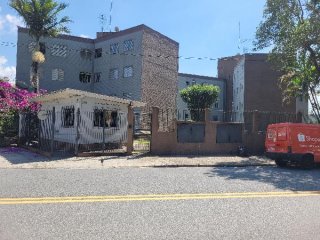 Imagem do imóvel AP28800