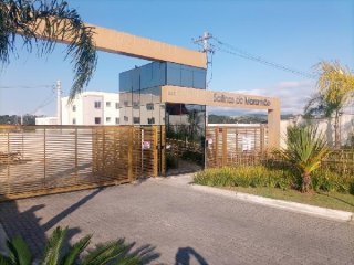 Imagem do imóvel AP17835