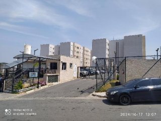 Imagem do imóvel AP41410