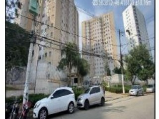 Imagem do imóvel AP82090