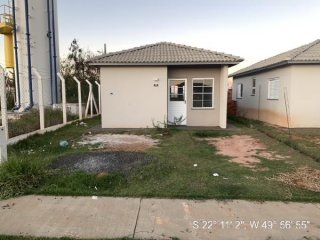 Imagem do imóvel CA98588