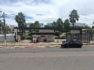 Imagem do imóvel AP20524