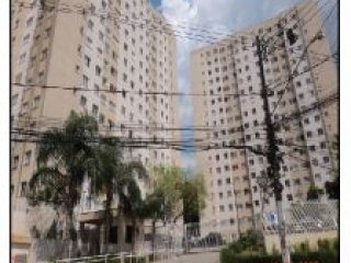 Imagem do imóvel AP46035