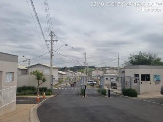 Imagem do imóvel CA81916