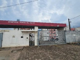 Imagem do imóvel AP04160