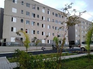 Imagem do imóvel AP92100