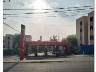 Imagem do imóvel AP15894