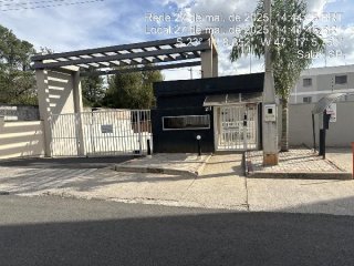 Imagem do imóvel AP44378