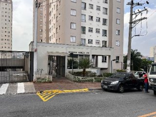 Imagem do imóvel AP05802