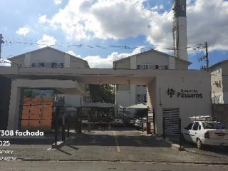 Imagem do imóvel AP87844