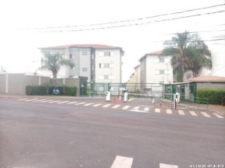 Imagem do imóvel AP25434