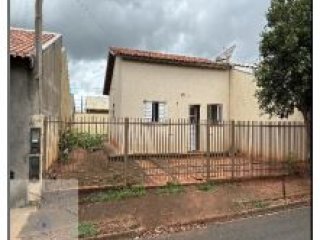 Imagem do imóvel CA57910