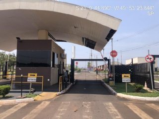 Imagem do imóvel CA71153