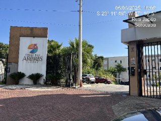 Imagem do imóvel AP12988