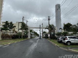 Imagem do imóvel AP89242