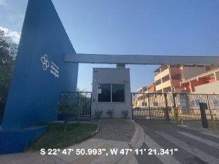 Imagem do imóvel AP91125