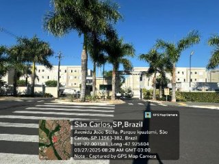 Imagem do imóvel AP14751