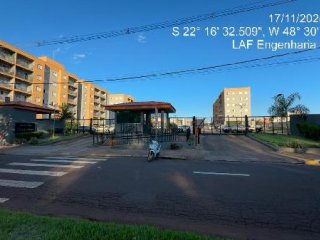 Imagem do imóvel AP00995