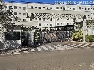 Imagem do imóvel AP56954