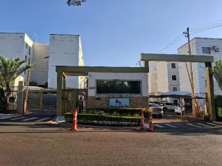 Imagem do imóvel AP23354