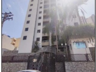 Imagem do imóvel AP35047