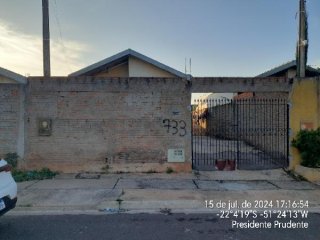 Imagem do imóvel CA62026