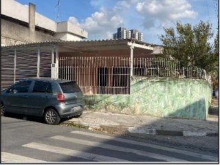 Imagem do imóvel CA87003