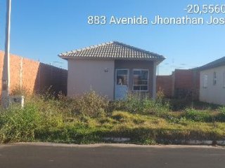 Imagem do imóvel CA35005