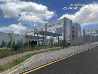 Imagem do imóvel AP46235