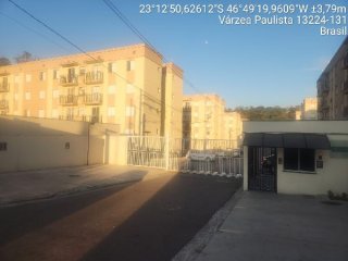 Imagem do imóvel AP20475