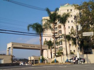 Imagem do imóvel AP09712