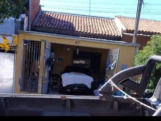 Imagem do imóvel CA96556