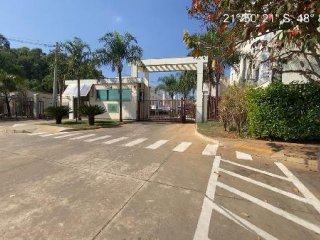 Imagem do imóvel AP62693