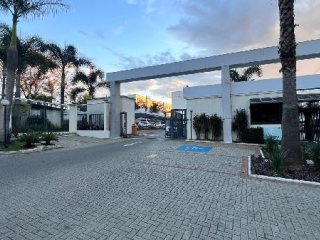 Imagem do imóvel AP47810