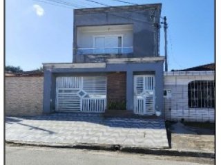 Imagem do imóvel AP00531