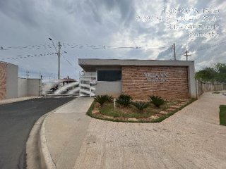 Imagem do imóvel AP79492