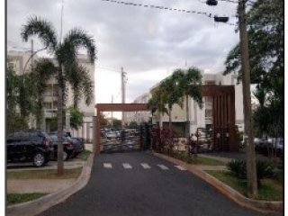 Imagem do imóvel AP78911