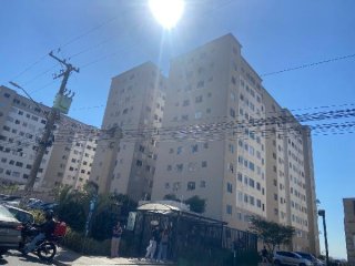 Imagem do imóvel AP61489