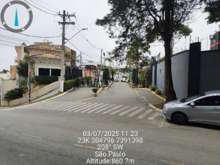 Imagem do imóvel CA72967