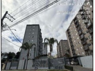 Imagem do imóvel AP28508