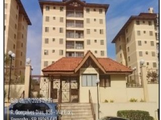 Imagem do imóvel AP04631