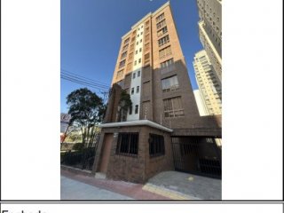 Imagem do imóvel SA74390