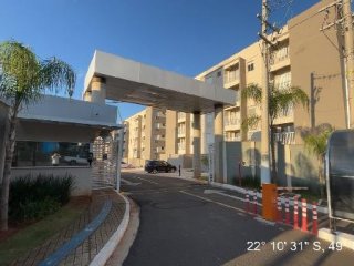 Imagem do imóvel AP03601