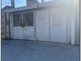 Imagem do imóvel CA87595