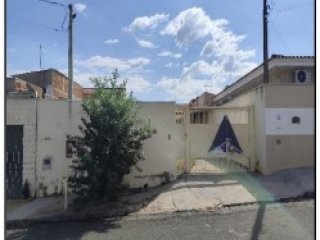 Imagem do imóvel CA97285