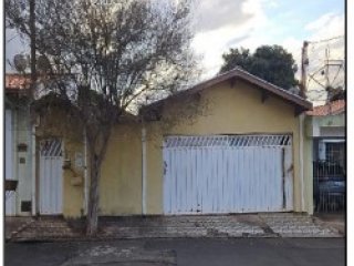 Imagem do imóvel CA90083