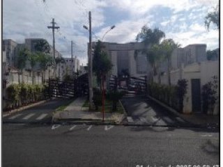 Imagem do imóvel AP11232