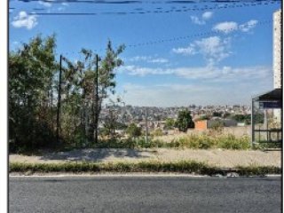 Imagem do imóvel TE66583