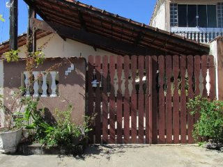 Imagem do imóvel CA22420